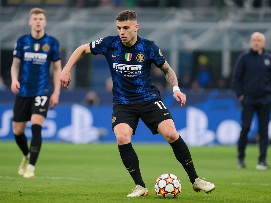 看到一支与 看到一支与