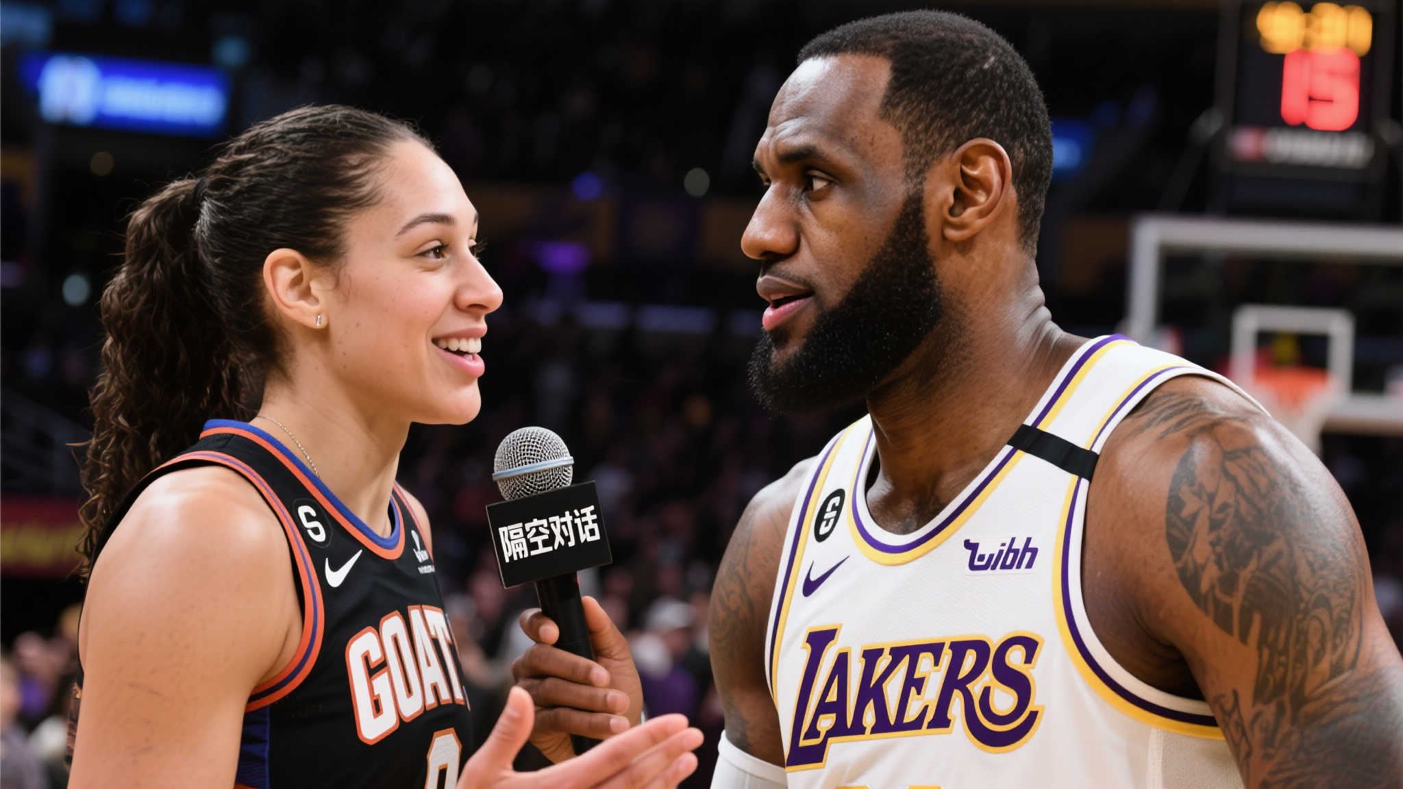 但其实并不 但其实并不