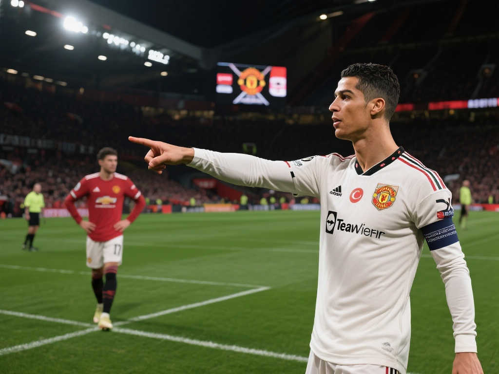 的几何原理 的几何原理