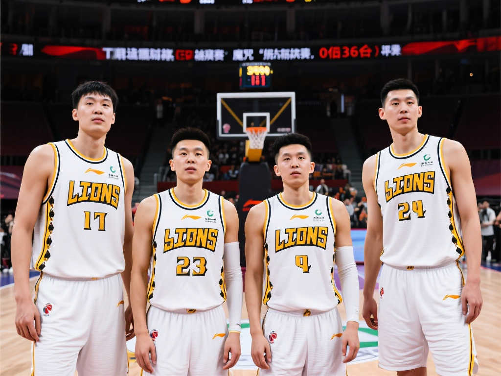 如同一面镜 如同一面镜