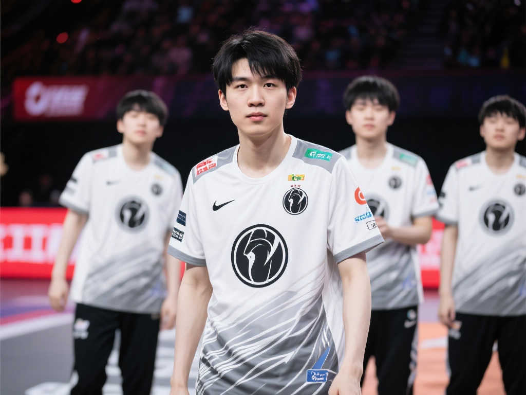 本文将为您 本文将为您