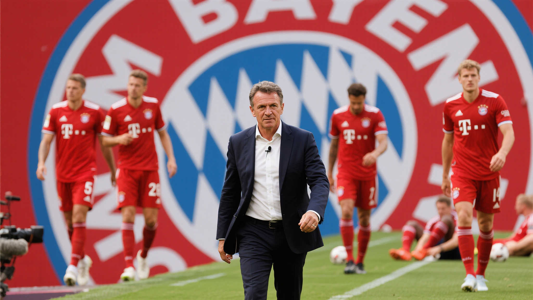 是一个经典 是一个经典