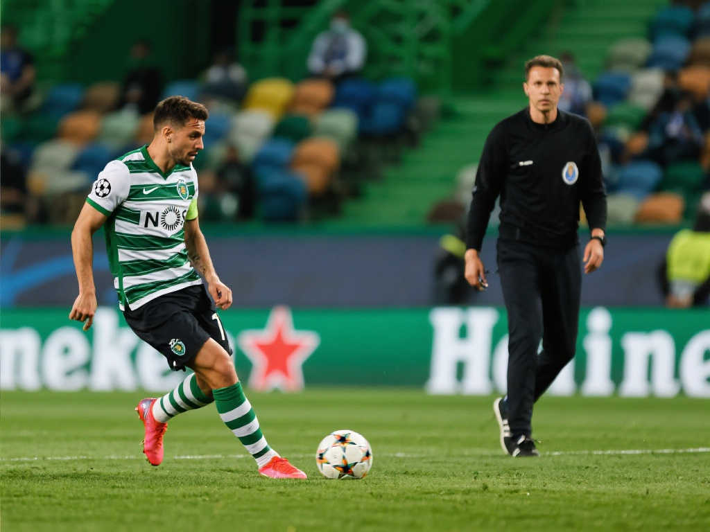 資金發掘的 資金發掘的