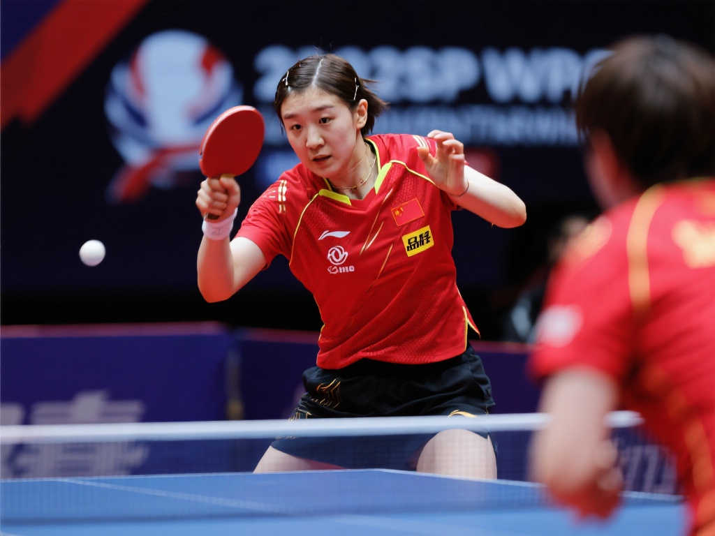 分析这场比 分析这场比