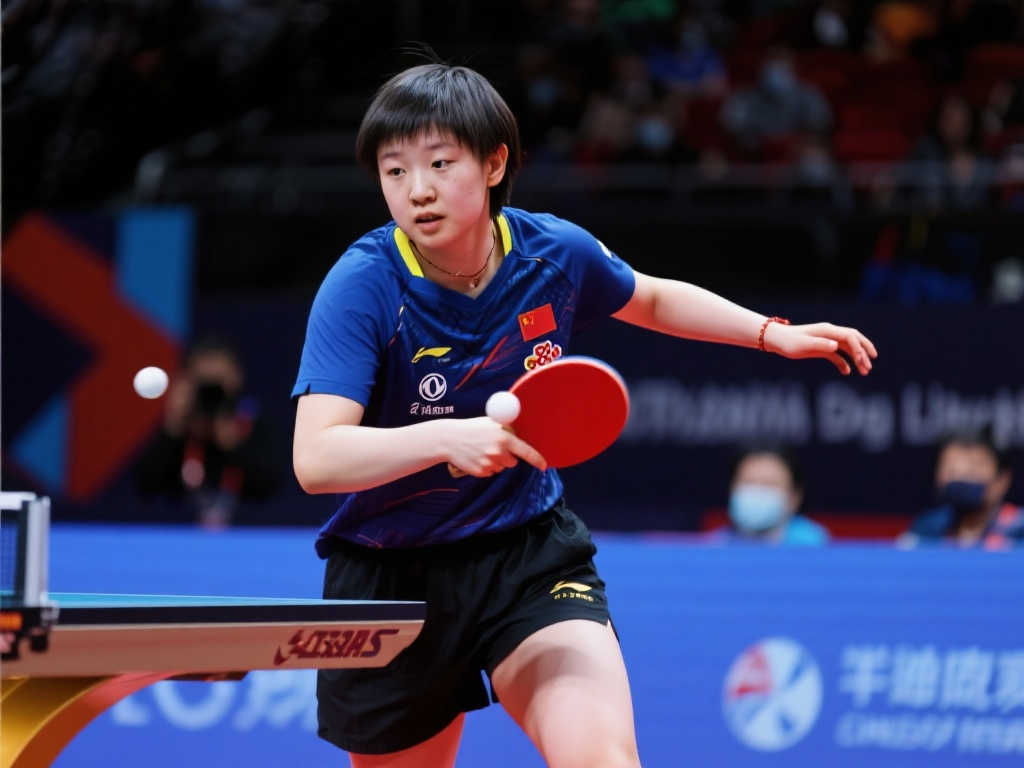 山东泰山的 山东泰山的