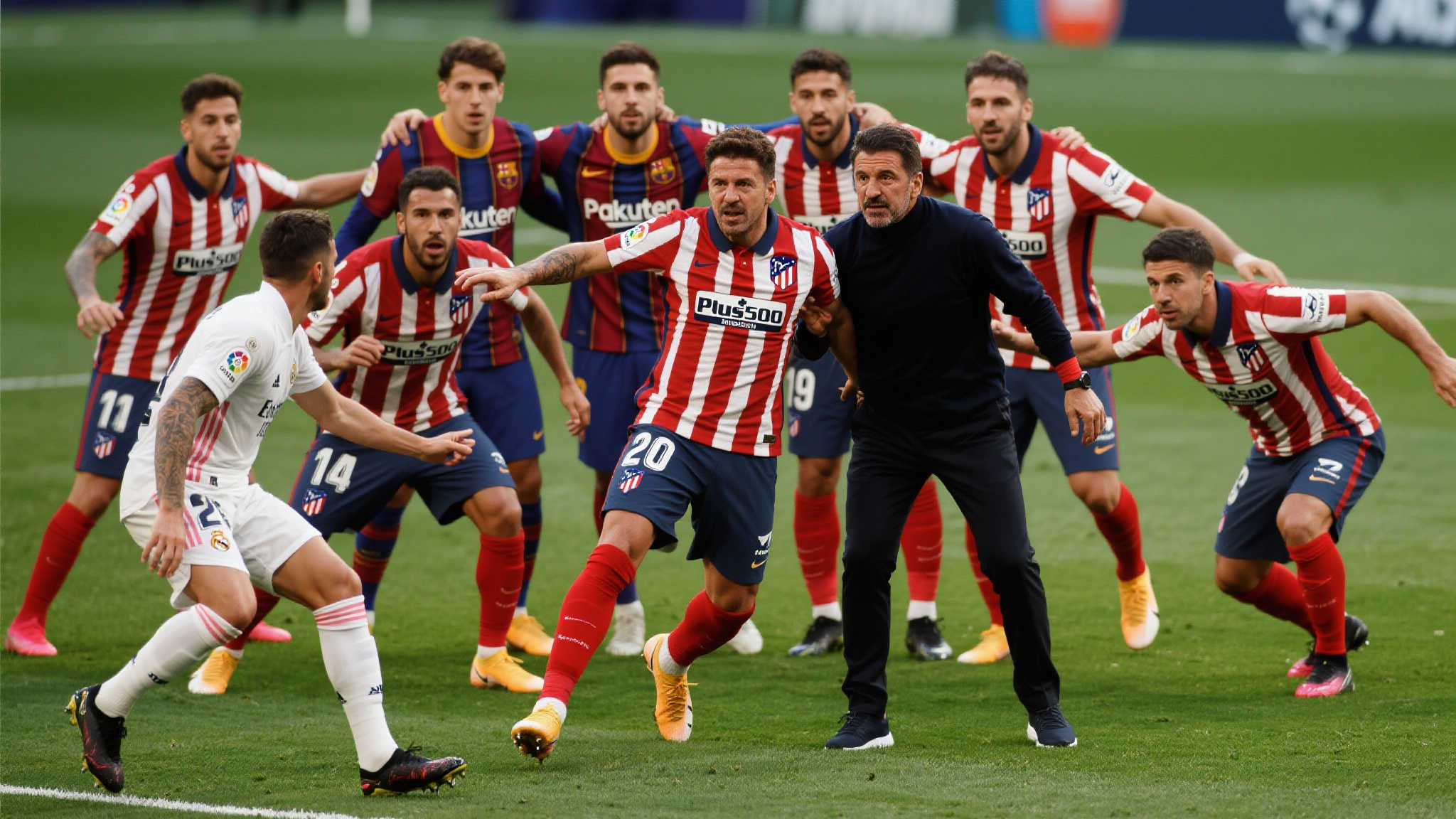 和灵活性 和灵活性