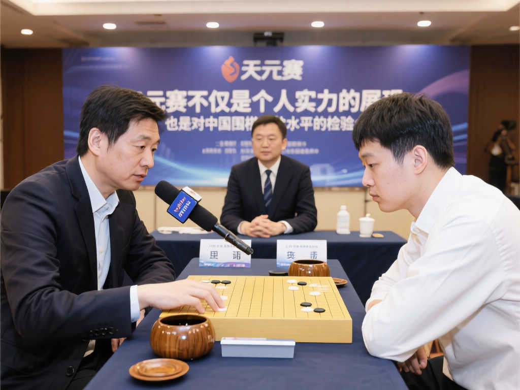 坚实基础 坚实基础