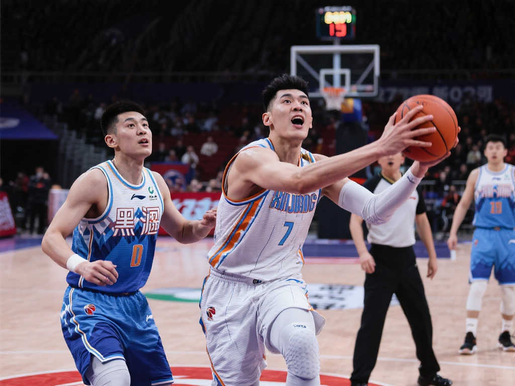 足球俱乐部 足球俱乐部