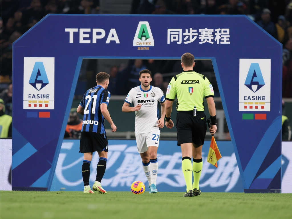 不仅为球队 不仅为球队