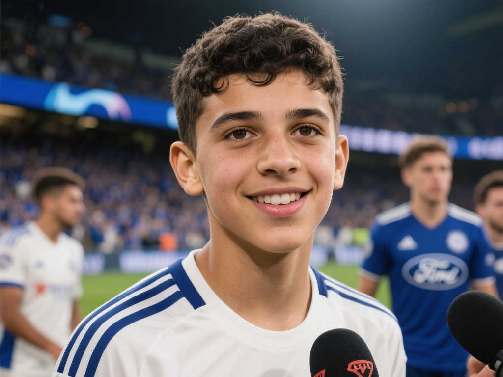 人们不得不 人们不得不