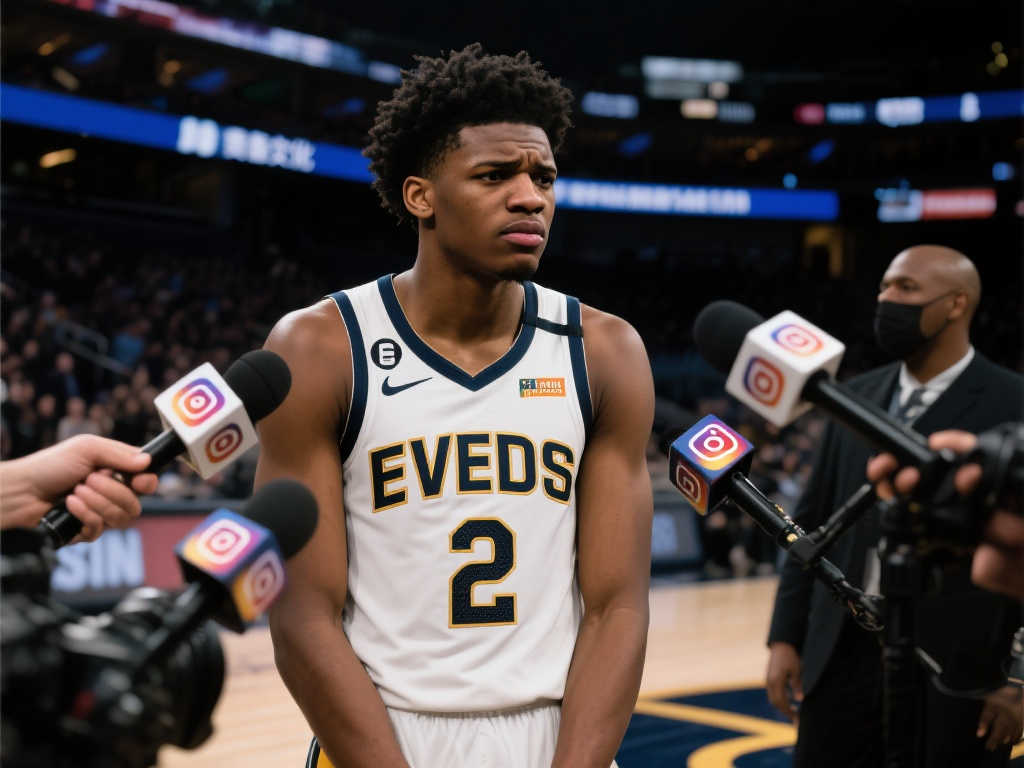 管控以及球 管控以及球