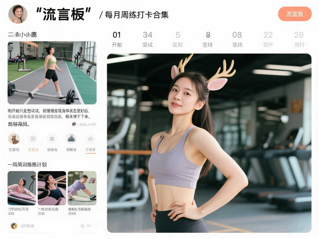 世界各国的 世界各国的