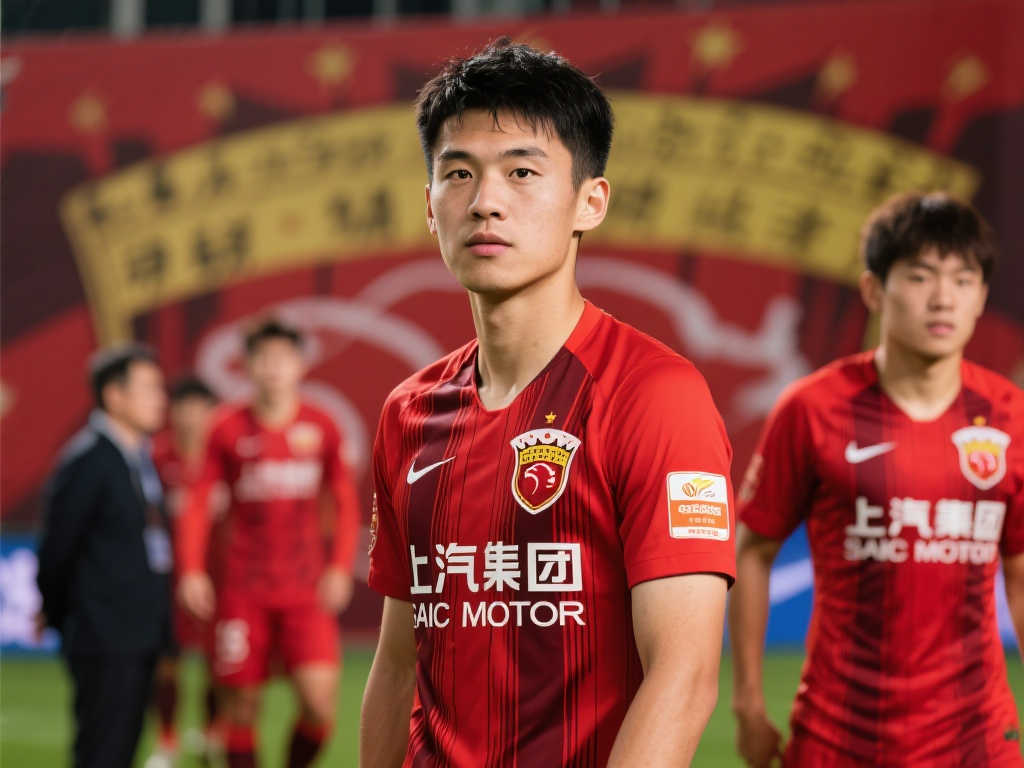 以年轻阵容 以年轻阵容