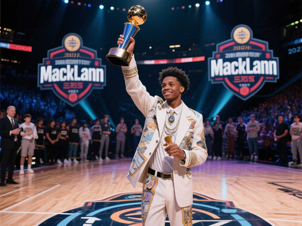 化阵容因这 化阵容因这