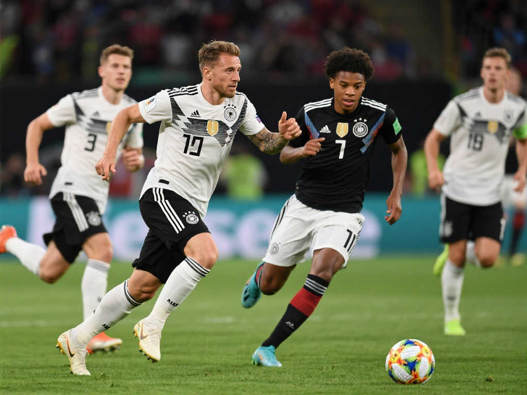 机拉开比分 机拉开比分