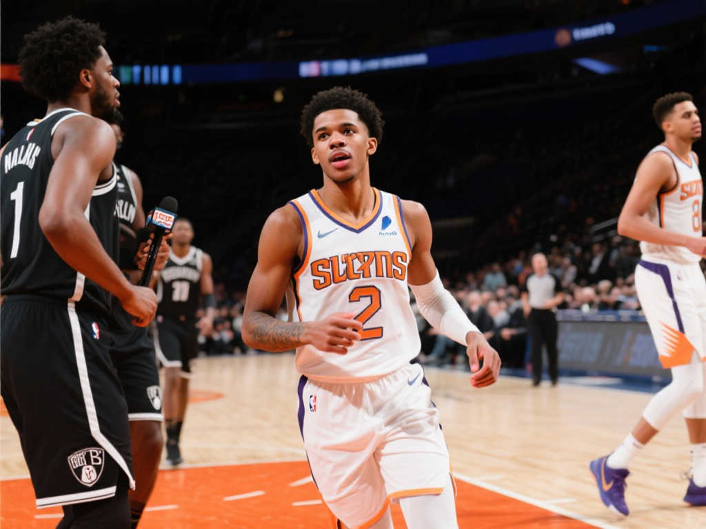 這位教練的 這位教練的