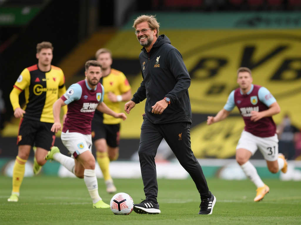 曾凡博的亮 曾凡博的亮