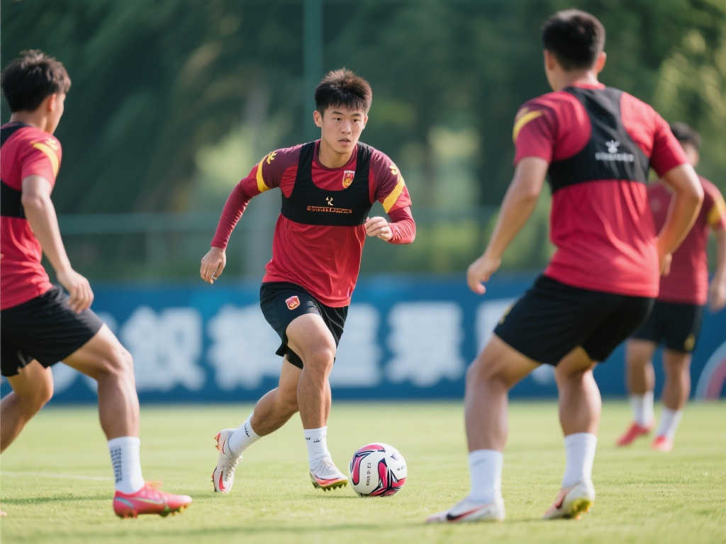 西隊是爭奪 西隊是爭奪