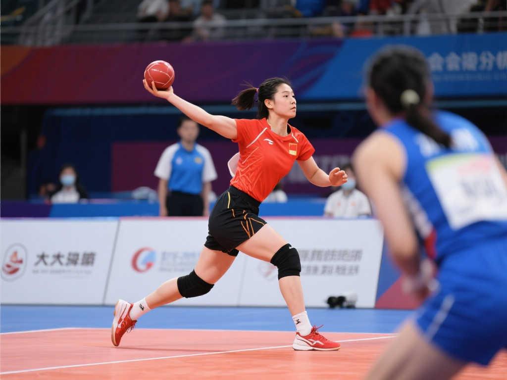 积极心态 积极心态