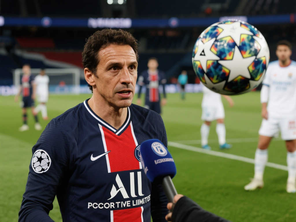 牛队的表现 牛队的表现