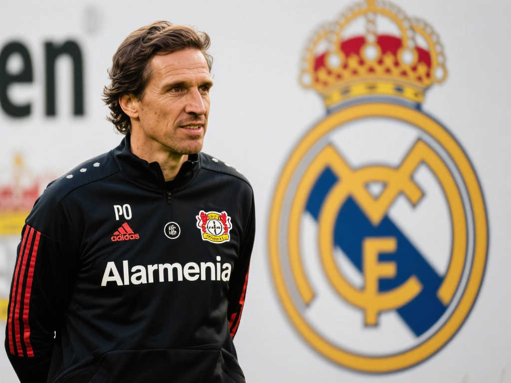 掘金队的团 掘金队的团