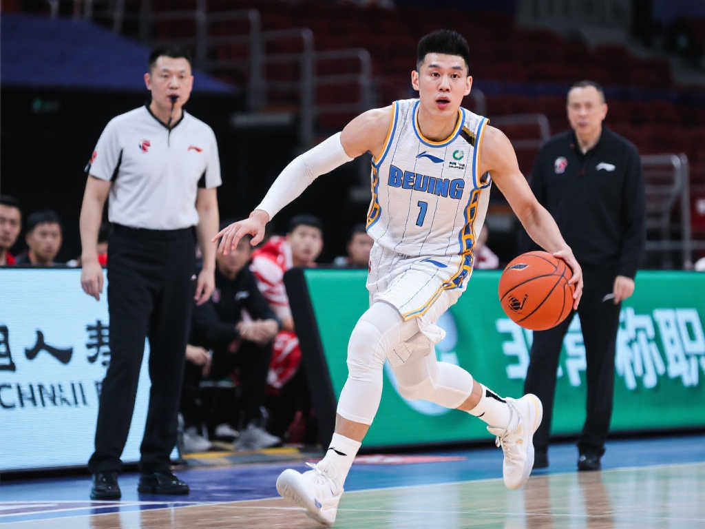 完全围绕三 完全围绕三