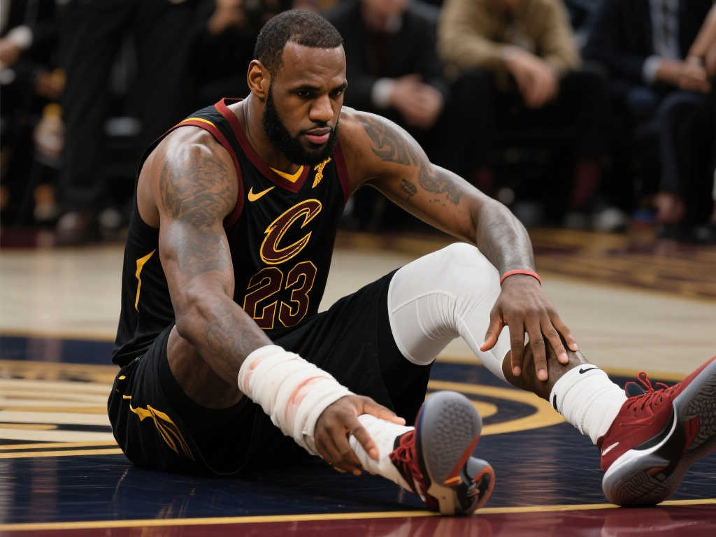 成功的赛季 成功的赛季