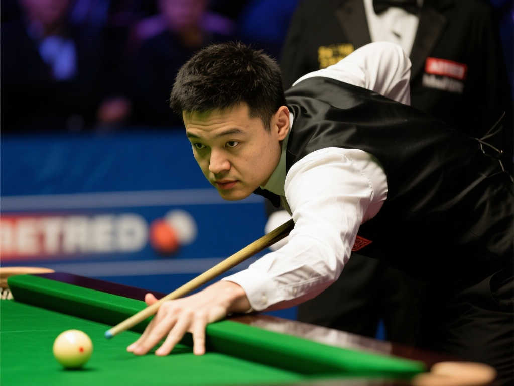 还在保存实力吗？名记曝U20国足存一大毛病，重返世青赛恐成奢望.