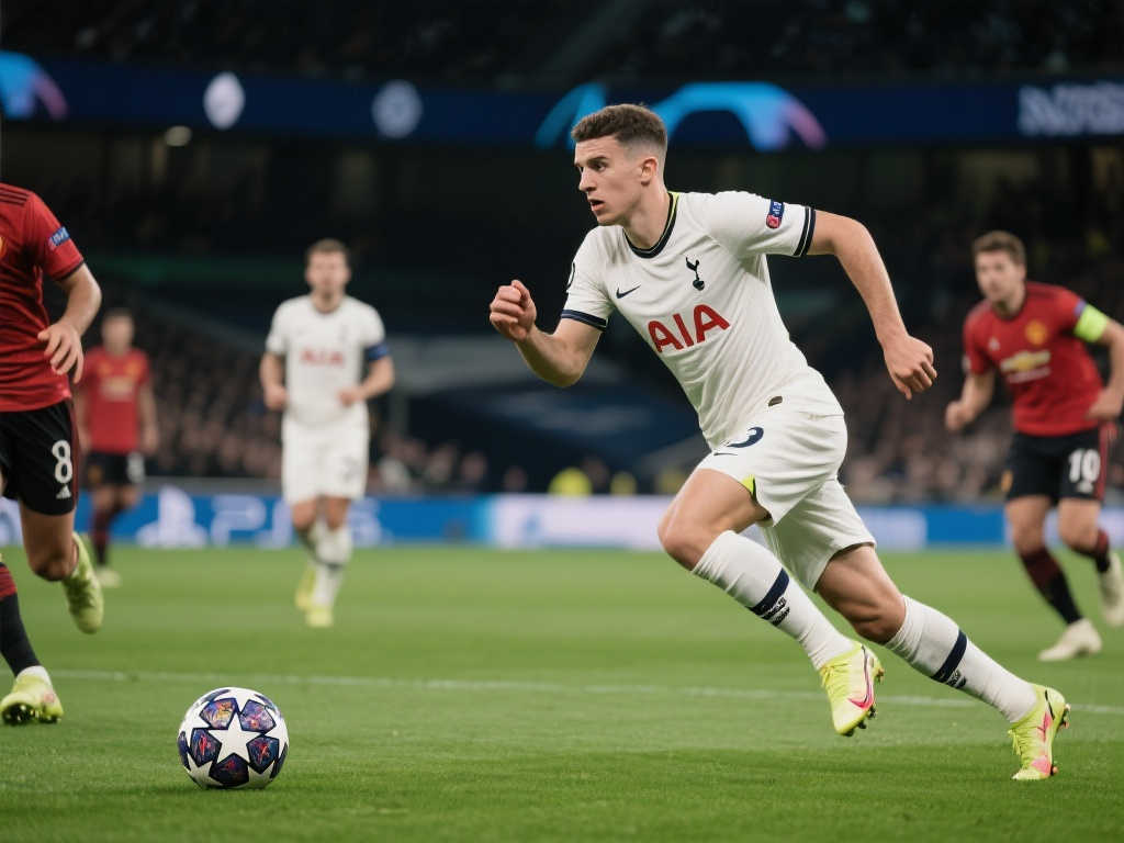 萨尔茨堡主帅：皇马是世界上最好的球队之一；我.