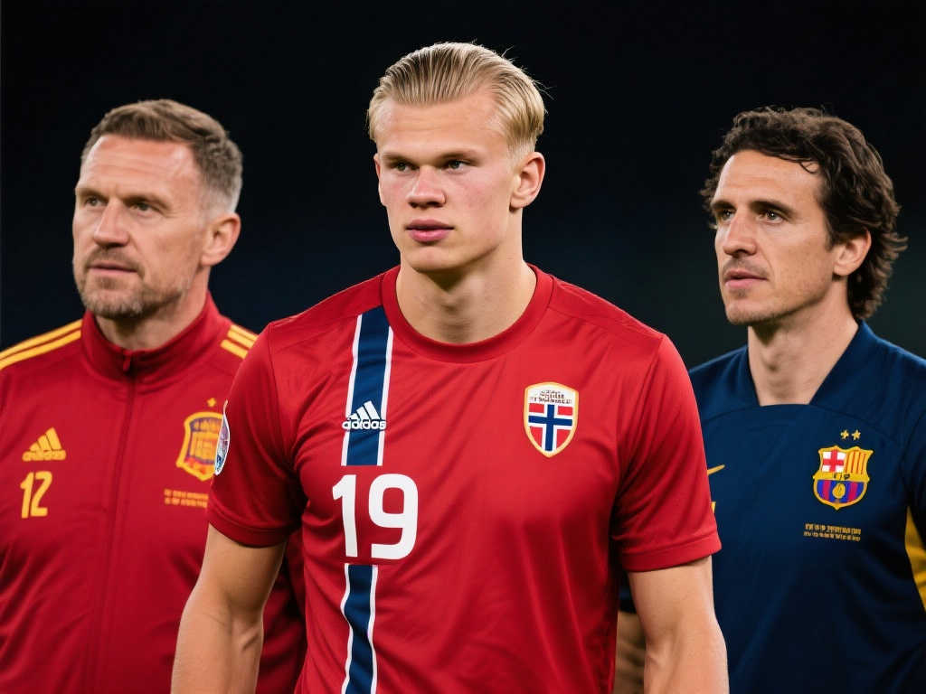 犀利的边路 犀利的边路