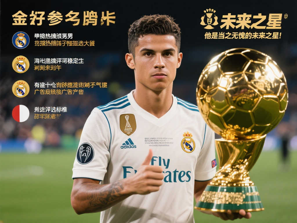 间吸引着球 间吸引着球