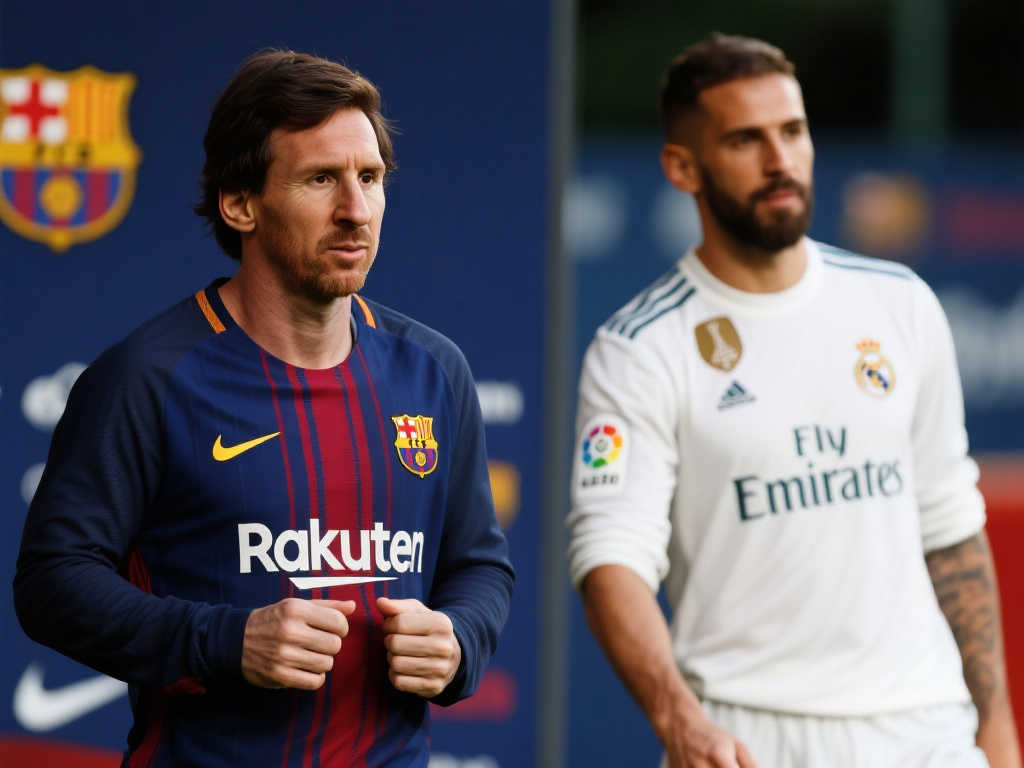 她需要学会 她需要学会