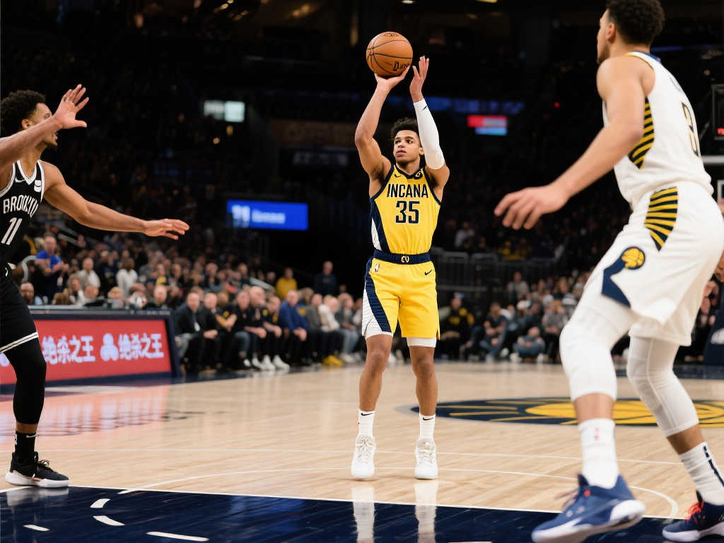 而自律则是 而自律则是