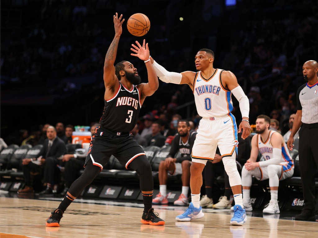 想点亮了无 想点亮了无