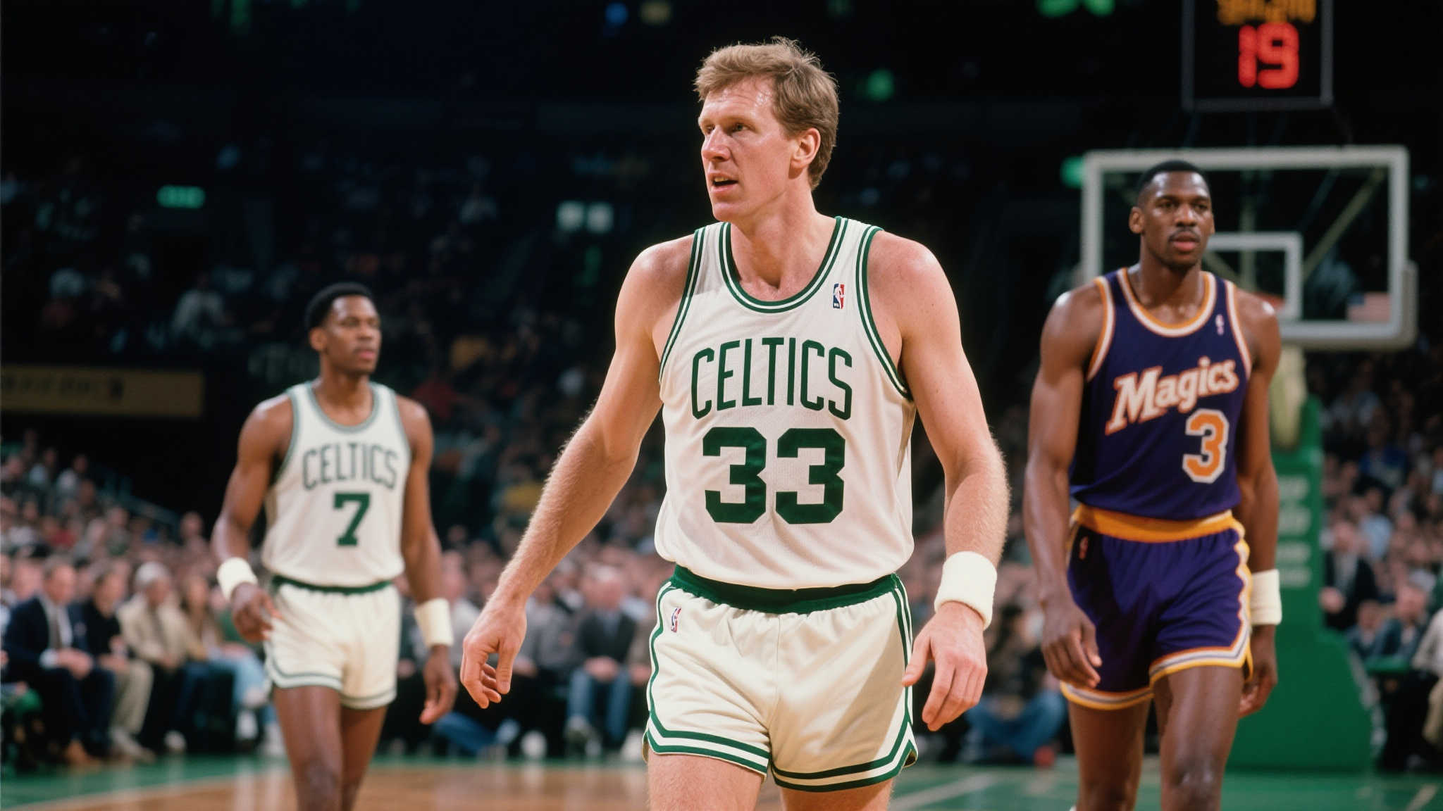 讲技巧等 讲技巧等