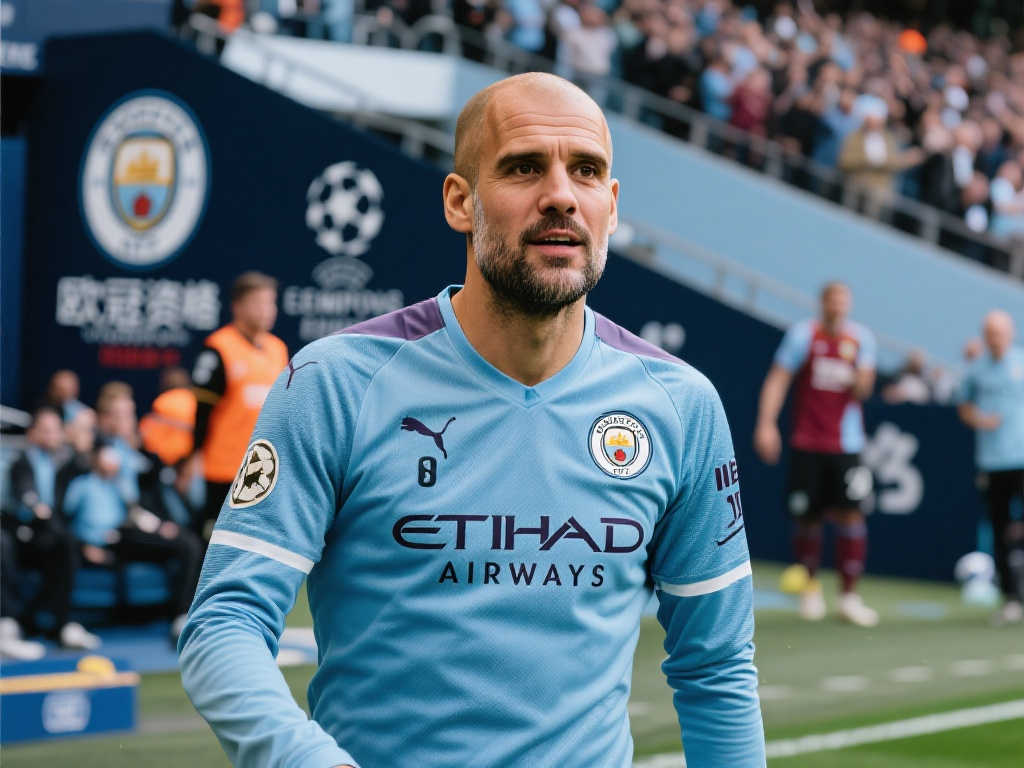 回合比赛增 回合比赛增