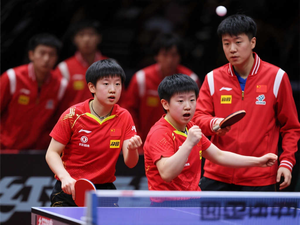 贝林厄姆与 贝林厄姆与