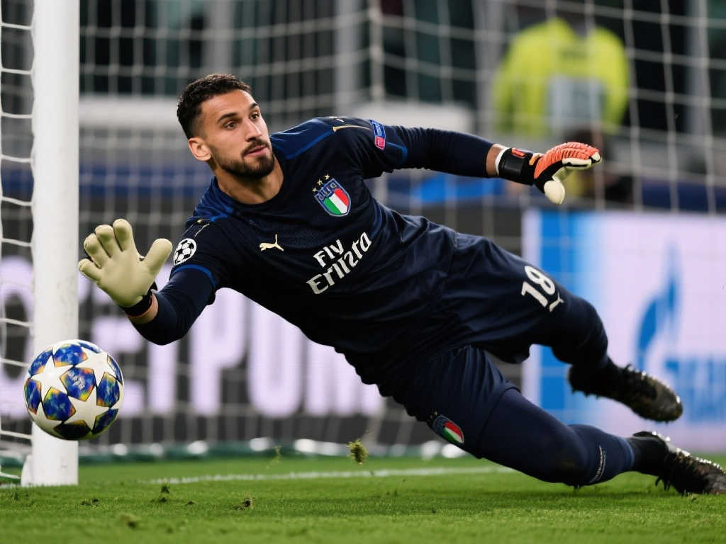 归化球员政 归化球员政