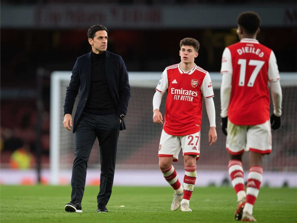 未来中国足 未来中国足