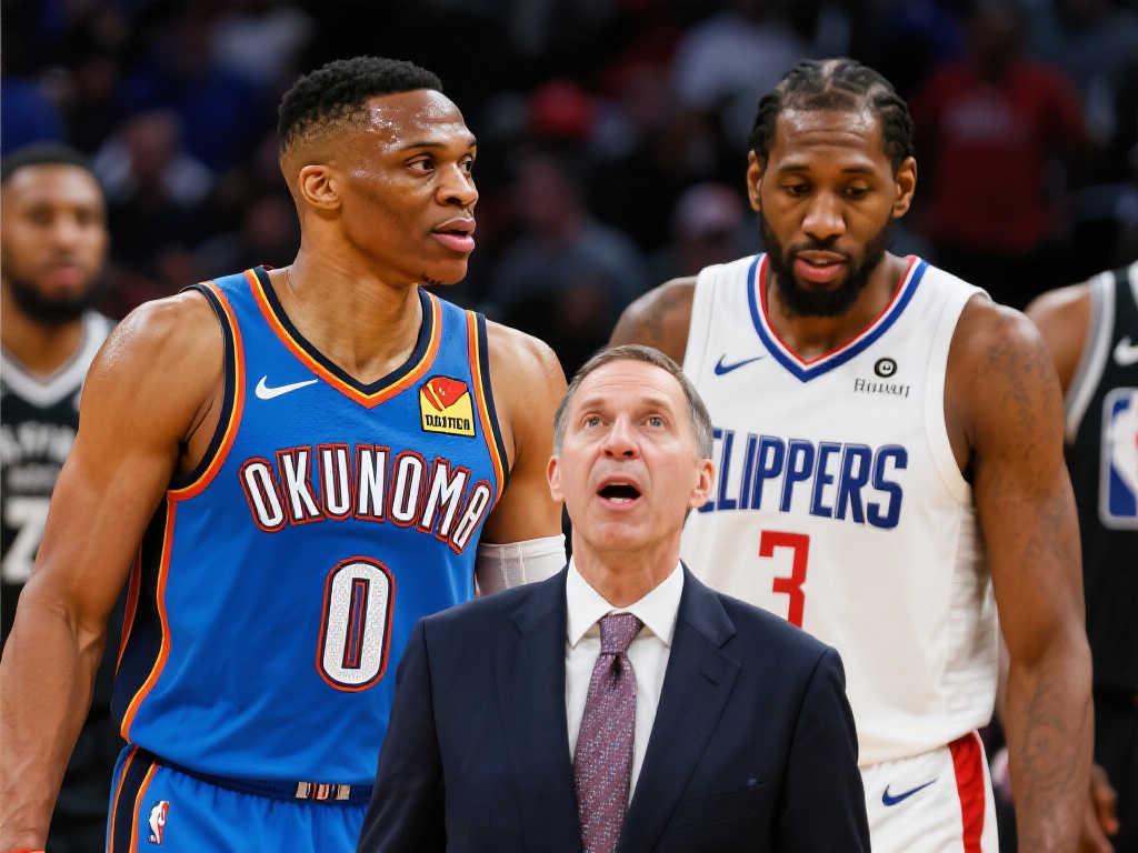 从而为自己 从而为自己