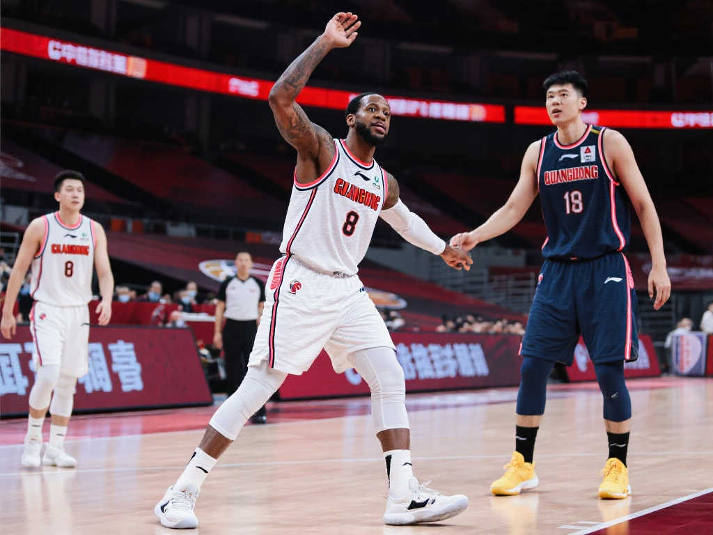 可以说正处 可以说正处