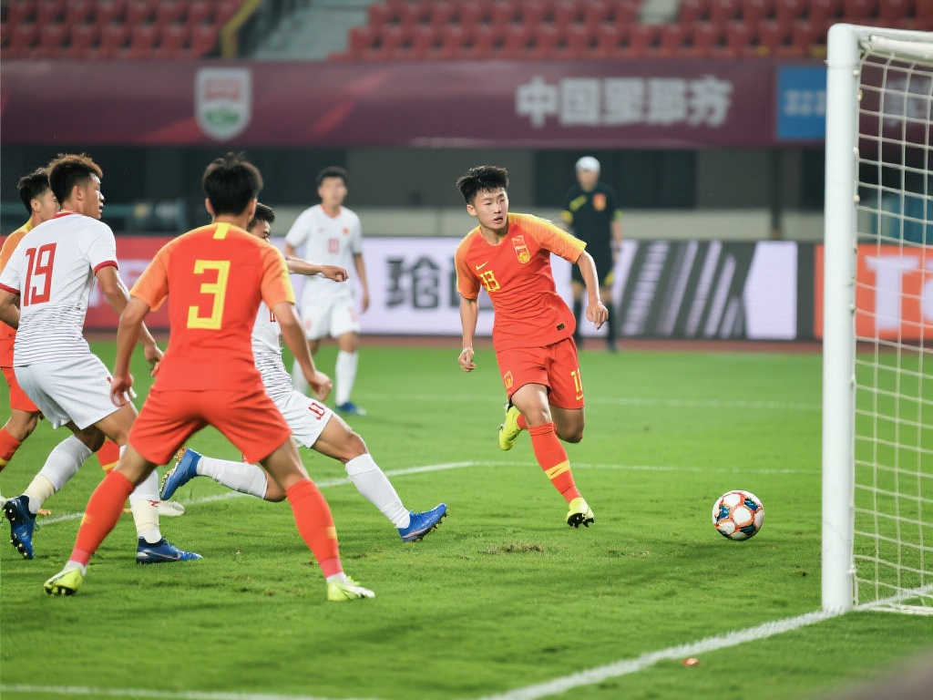 的关键分水 的关键分水