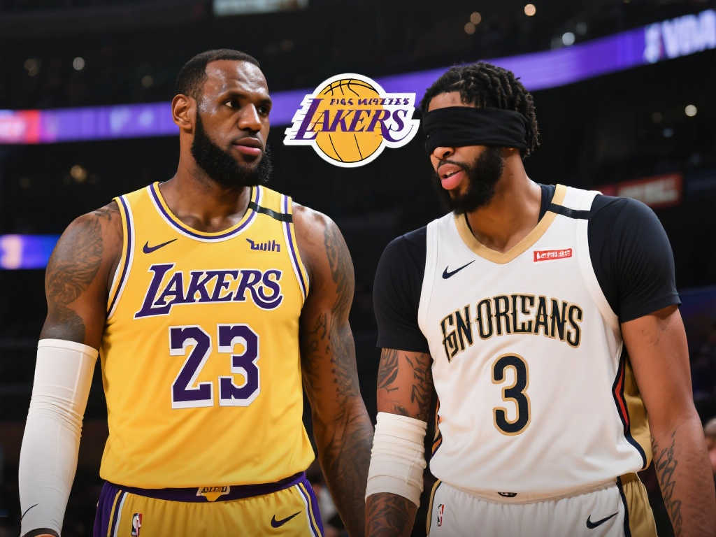 罗马迅速调 罗马迅速调