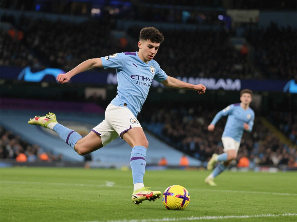 維也納青年 維也納青年