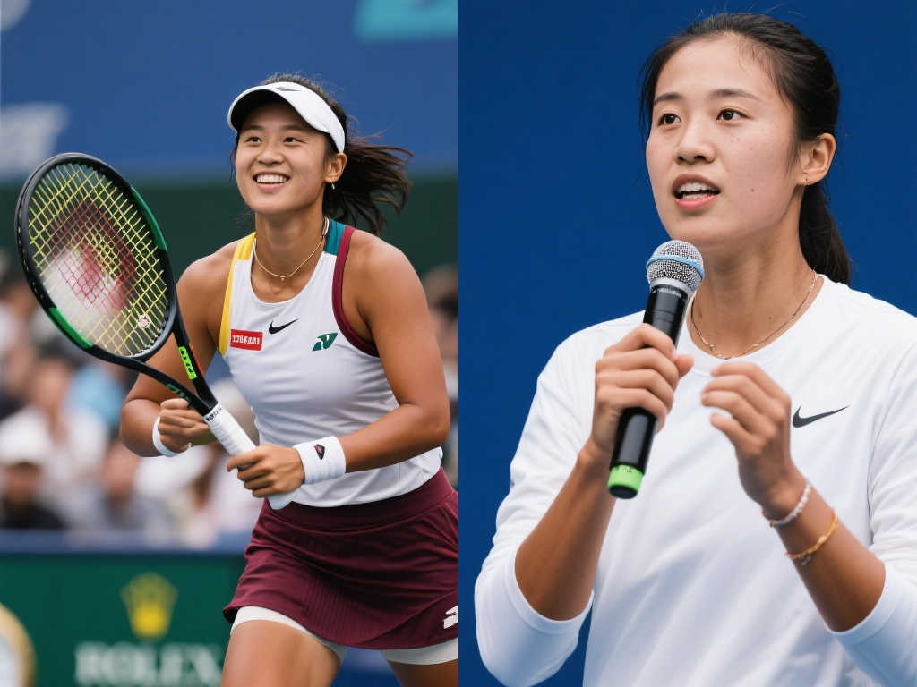 巴萨能够重 巴萨能够重