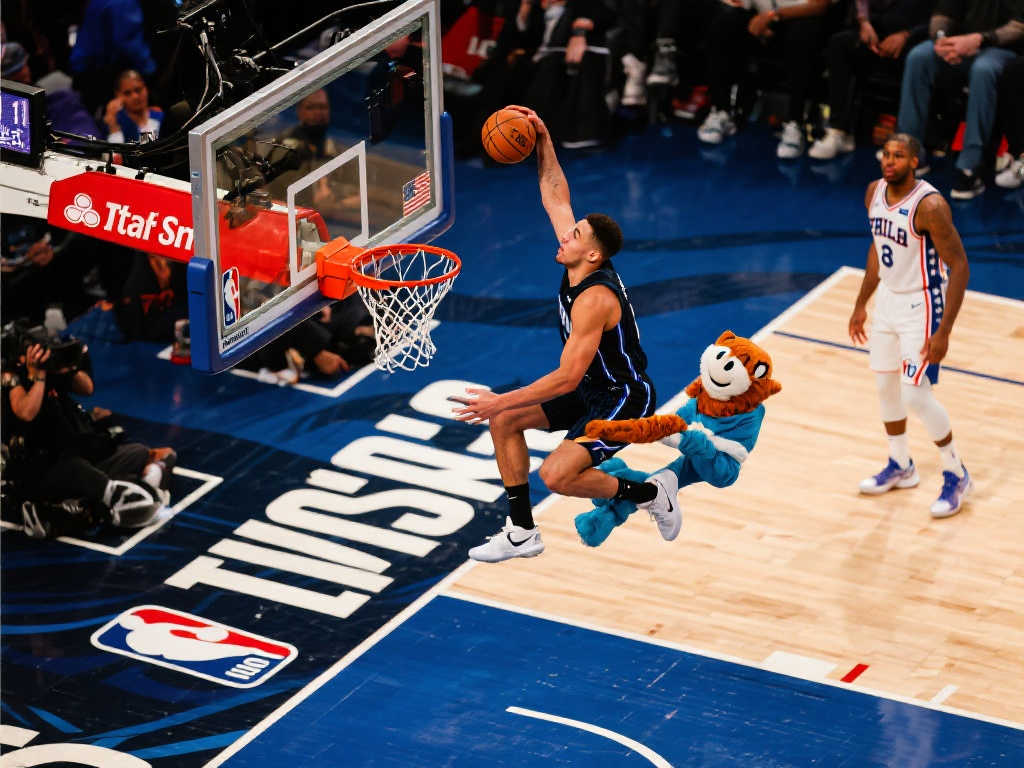 意大利杯16強米蘭0-1都靈 小將加時破門！10人都靈爆冷獲勝！.