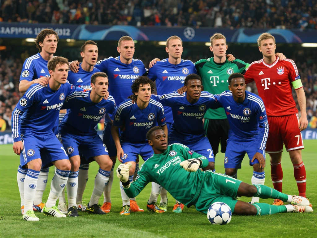 贝克汉姆讲述中国见闻：孩子对足球充满热情 盼更多孩子参与足球.