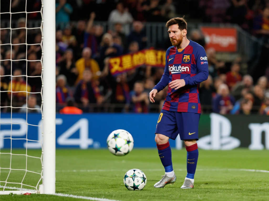 的职业生涯 的职业生涯