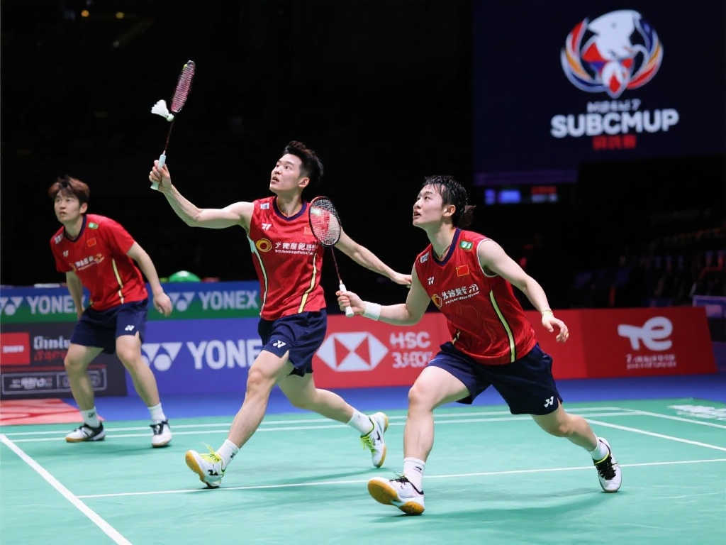 傑倫約翰遜 傑倫約翰遜