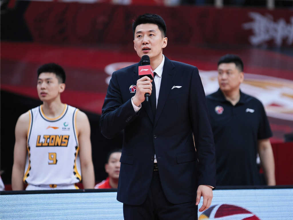 官方：2027年亚洲杯将于2027年1月7日至2月5日在沙特举行.